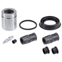 Reparatursatz Bremssattel Ø 42 mm A.B.S. ECO-KIT...