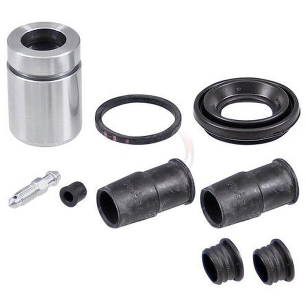 Repair kit brake calliper Ø 34 mm A.B.S. ECO-KIT for BMW 3 Series and others