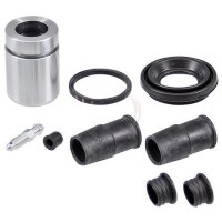 Repair kit brake calliper Ø 34 mm A.B.S. ECO-KIT...