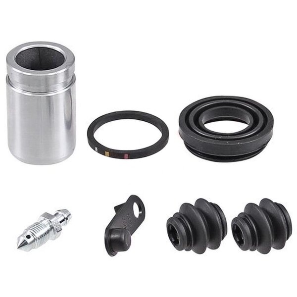 Repair kit brake caliper Ø 30 mm A.B.S. ECO-KIT for HYUNDAI i20