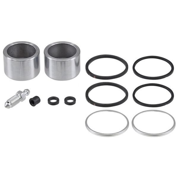 Reparatursatz Bremssattel Ø 41 mm A.B.S. ECO-KIT für u.a. LAND ROVER
