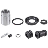 Repair kit brake calliper Ø 32 mm A.B.S. ECO-KIT...