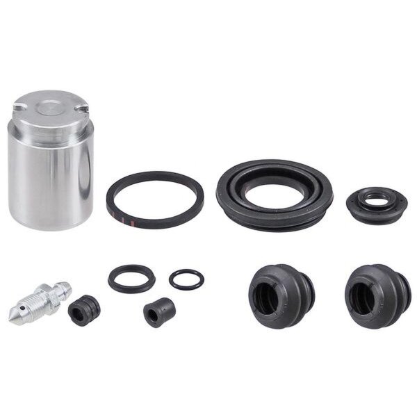 Repair kit brake calliper Ø 34 mm A.B.S. ECO-KIT for HYUNDAI i30 and others