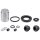 Repair kit brake calliper Ø 34 mm A.B.S. ECO-KIT for HYUNDAI i30 and others