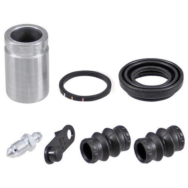 Repair kit brake calliper Ø 30 mm A.B.S. ECO-KIT for HYUNDAI ELANTRA