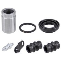 Repair kit brake calliper Ø 30 mm A.B.S. ECO-KIT...