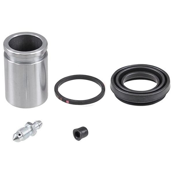 Repair kit brake caliper Ø 36 mm A.B.S. ECO-KIT for LAND ROVER FREELANDER