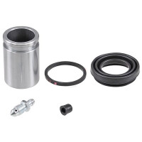 Repair kit brake caliper Ø 36 mm A.B.S. ECO-KIT...