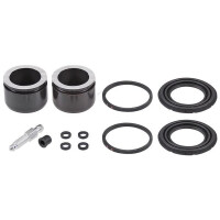Repair kit brake calliper Ø 42 mm A.B.S. ECO-KIT...