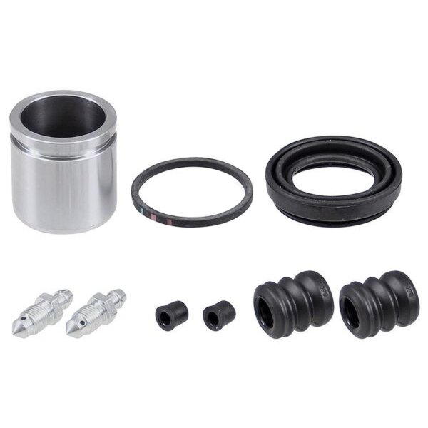 Repair kit brake calliper Ø 40 mm A.B.S. ECO-KIT for VOLVO 960 and others