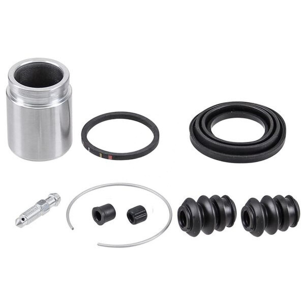 Repair kit brake calliper Ø 35 mm A.B.S. ECO-KIT for MAZDA XEDOS