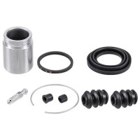 Repair kit brake calliper Ø 35 mm A.B.S. ECO-KIT...