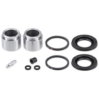 Repair kit brake calliper Ø 33 mm A.B.S. ECO-KIT...