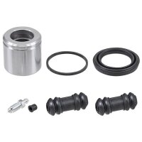 Repair kit brake calliper Ø 54 mm A.B.S. ECO-KIT...