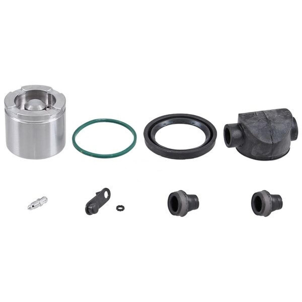 Repair kit brake calliper Ø 60 mm A.B.S. ECO-KIT for CITROËN XANTIA and others