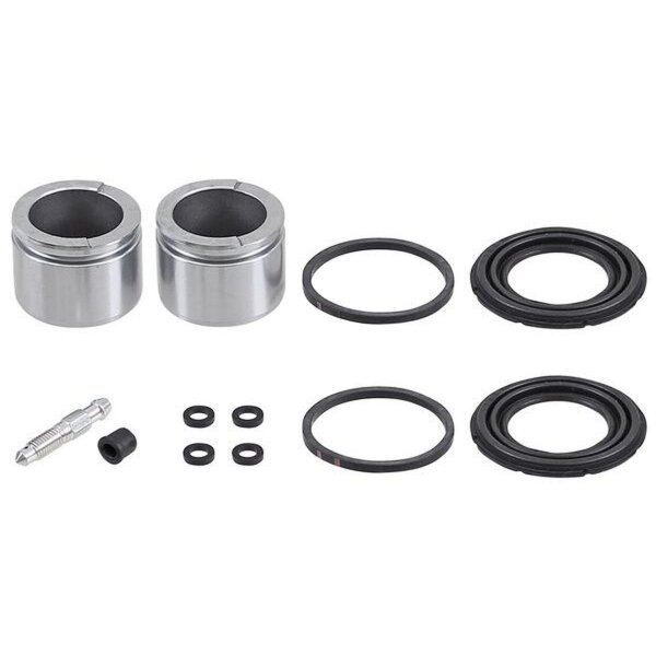 Repair kit brake calliper Ø 42 mm A.B.S. ECO-KIT for OPEL OMEGA and others