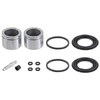 Repair kit brake calliper Ø 42 mm A.B.S. ECO-KIT...