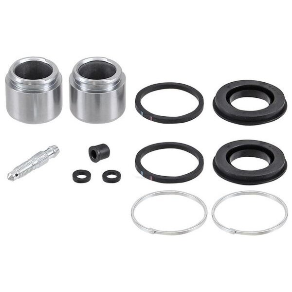 Reparatursatz Bremssattel Ø 33 mm A.B.S. ECO-KIT für u.a. OPEL VECTRA