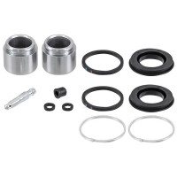 Repair kit brake calliper Ø 33 mm A.B.S. ECO-KIT...