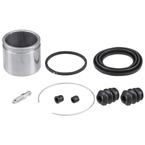 Reparatursatz Bremssattel Ø 51 mm A.B.S. ECO-KIT für u.a. DAIHATSU CHARADE