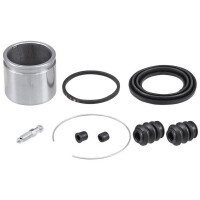 Repair kit brake calliper Ø 51 mm A.B.S. ECO-KIT...
