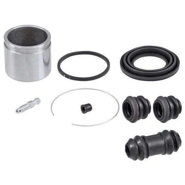 Reparatursatz Bremssattel Ø 51 mm A.B.S. ECO-KIT für DAIHATSU CUORE