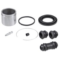 Repair kit brake calliper Ø 51 mm A.B.S. ECO-KIT...