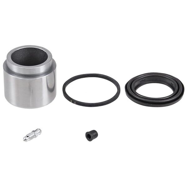 Repair kit brake calliper Ø 54 mm A.B.S. ECO-KIT for RENAULT TRAFIC and others