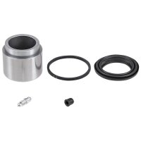 Repair kit brake calliper Ø 54 mm A.B.S. ECO-KIT...