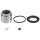 Repair kit brake calliper Ø 54 mm A.B.S. ECO-KIT for RENAULT TRAFIC and others