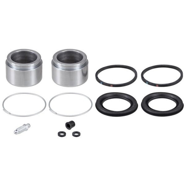 Repair kit brake calliper Ø 48 mm LADA A.B.S. ECO-KIT for LADA 110 and others