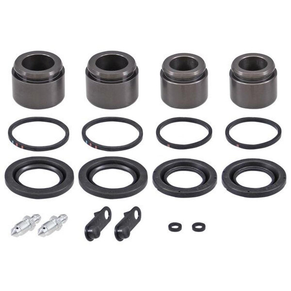 Repair kit brake calliper Ø 38 mm A.B.S. ECO-KIT for ALFA ROMEO GTV and others