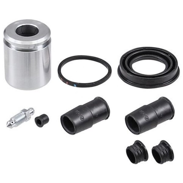 Repair kit brake calliper Ø 42 mm A.B.S. ECO-KIT for CHRYSLER VOYAGER and others