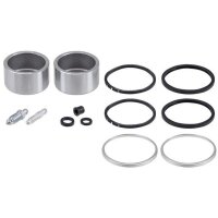 Repair kit brake calliper Ø 51 mm A.B.S. ECO-KIT...