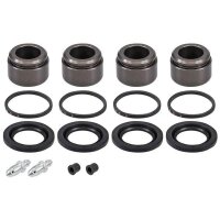 Repair kit brake calliper Ø 42 mm A.B.S. ECO-KIT...