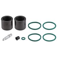 Repair kit brake calliper Ø 33 mm A.B.S. ECO-KIT...