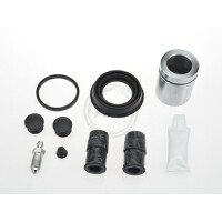 Repair kit brake calliper Ø 40 mm A.B.S. ECO-KIT...
