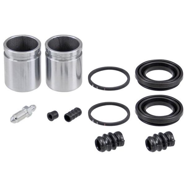 Reparatursatz Bremssattel Ø 40 mm A.B.S. ECO-KIT für u.a. NISSAN MAXIMA