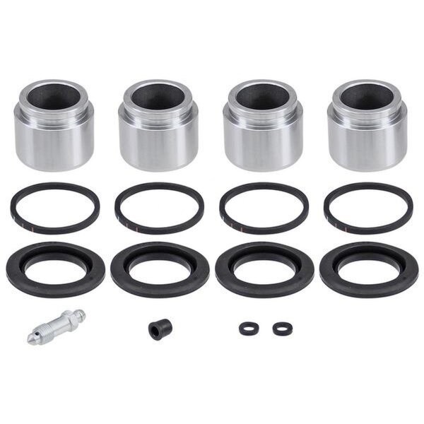 Reparatursatz Bremssattel Ø 42 mm A.B.S. ECO-KIT für u.a. IVECO DAILY