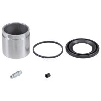Repair kit brake calliper Ø 63 mm A.B.S. ECO-KIT...