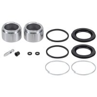Reparatursatz Bremssattel Ø 48 mm A.B.S. ECO-KIT...