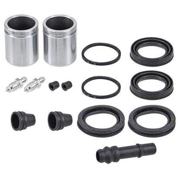 Repair kit brake calliper Ø 40 mm A.B.S. ECO-KIT for VOLVO 740 and others