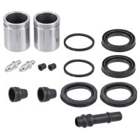 Repair kit brake calliper Ø 40 mm A.B.S. ECO-KIT...