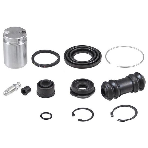Reparatursatz Bremssattel Ø 30 mm A.B.S. ECO-KIT für u.a. MITSUBISHI LANCER