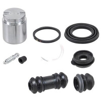 Repair kit brake calliper Ø 36 mm A.B.S. ECO-KIT...