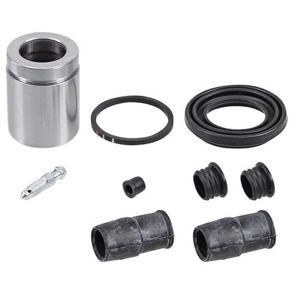 Repair kit brake calliper Ø 40 mm A.B.S. ECO-KIT for BMW 7 Series and others