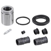 Repair kit brake calliper Ø 40 mm A.B.S. ECO-KIT...