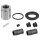 Repair kit brake calliper Ø 40 mm A.B.S. ECO-KIT for BMW 7 Series and others