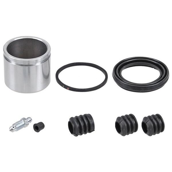 Repair kit brake calliper Ø 54 mm A.B.S. ECO-KIT for HONDA CIVIC and others
