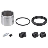 Repair kit brake calliper Ø 54 mm A.B.S. ECO-KIT...